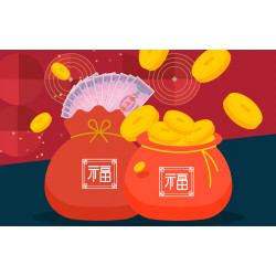 遠東百貨 - 【嘉義】馬躍新春好運抽獎 - 得獎名單