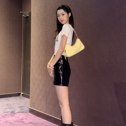 遠東百貨 - 【新竹】Michael Kors Z世代女神愛包