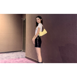 遠東百貨 - 【新竹】Michael Kors Z世代女神愛包