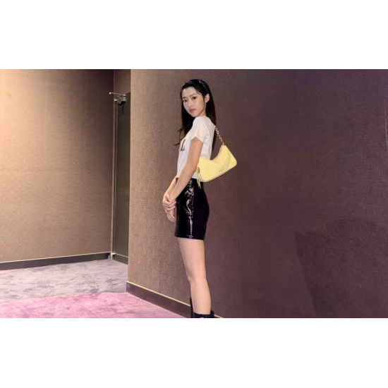 遠東百貨 - 【新竹】Michael Kors Z世代女神愛包