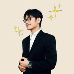 遠東百貨 - 【竹北】老派 Vibe｜跨世代金曲翻玩祭