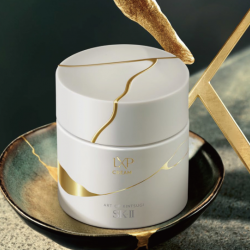 遠東百貨 - 【新竹】金緻光采 貴婦圈的逆齡密碼！