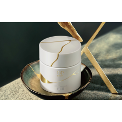 遠東百貨 - 【新竹】金緻光采 貴婦圈的逆齡密碼！