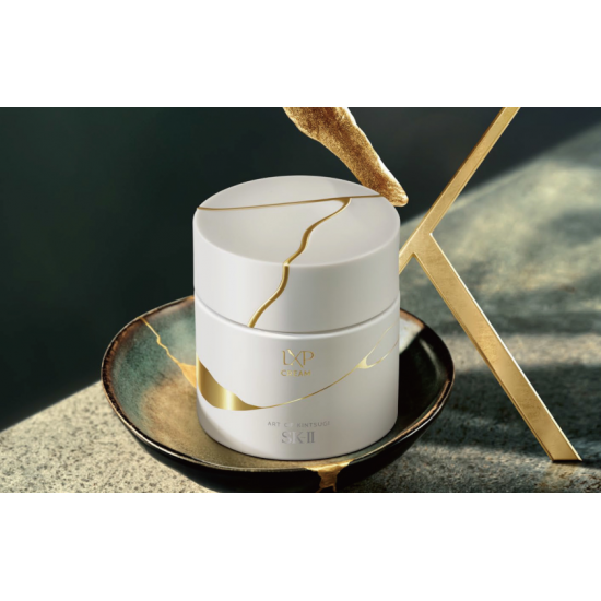 遠東百貨 - 【新竹】金緻光采 貴婦圈的逆齡密碼！