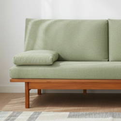 遠東百貨 - 【新竹】竹科太太的居家美學課