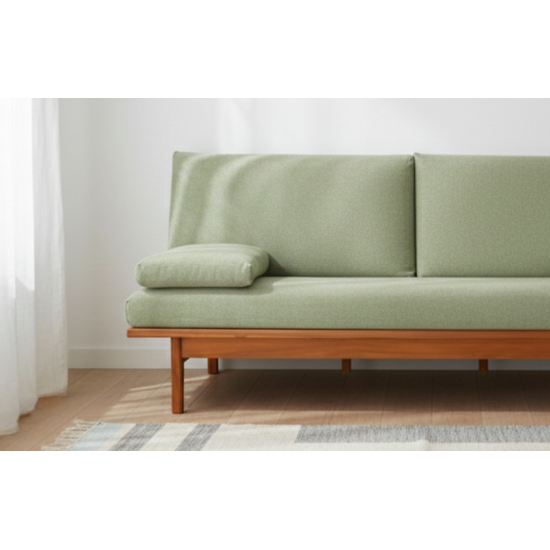 遠東百貨 - 【新竹】竹科太太的居家美學課