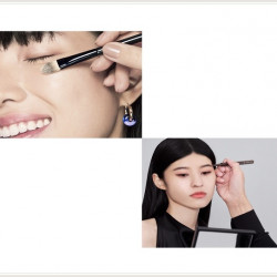 遠東百貨 - 【板橋中山】雅詩蘭黛 開運好眉修眉活動