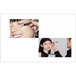 遠東百貨 - 【板橋中山】雅詩蘭黛 開運好眉修眉活動