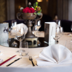 金孫抓周趣｜世代傳承的最初慶典 為摯愛寶貝鐫刻周歲成長的珍貴印記！