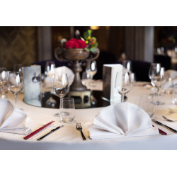 金孫抓周趣｜世代傳承的最初慶典 為摯愛寶貝鐫刻周歲成長的珍貴印記！