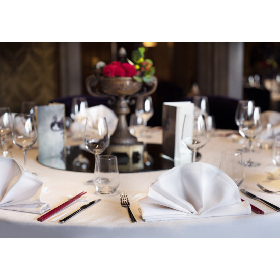 金孫抓周趣｜世代傳承的最初慶典 為摯愛寶貝鐫刻周歲成長的珍貴印記！