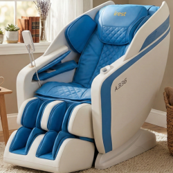 遠東百貨 - 【新竹】美麗搶先Go!萬元抽大獎