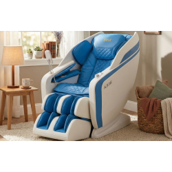 遠東百貨 - 【新竹】美麗搶先Go!萬元抽大獎