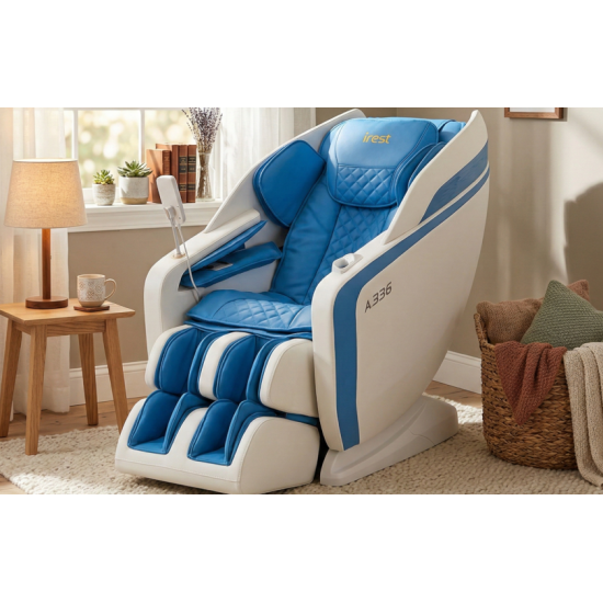 遠東百貨 - 【新竹】美麗搶先Go!萬元抽大獎