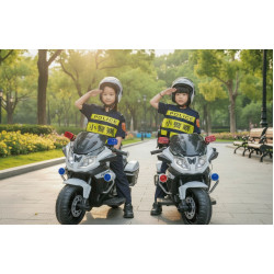 遠東百貨 - 【新竹】超帥氣！小小波麗士