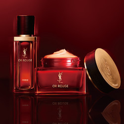 遠東百貨 - 【新竹】美妝保養 超殺促銷