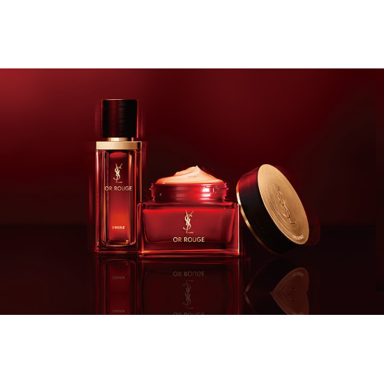 遠東百貨 - 【新竹】美妝保養 超殺促銷