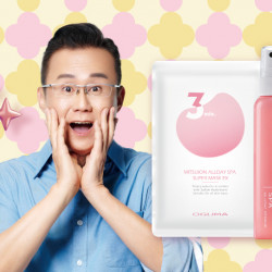 遠東百貨 - 【嘉義】OGUMA 水美媒暢快購