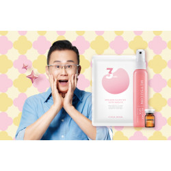 遠東百貨 - 【嘉義】OGUMA 水美媒暢快購