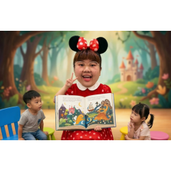 遠東百貨 - 【新竹】兒童卡友同樂會