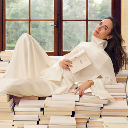 漢神百貨 - 2F LV 2026 春夏女裝系列