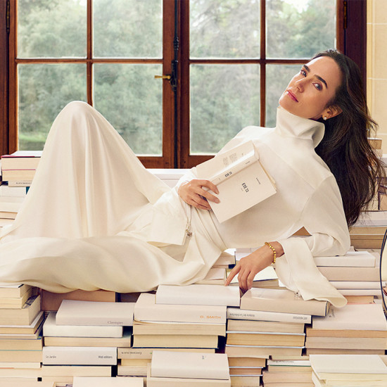 漢神百貨 - 2F LV 2026 春夏女裝系列