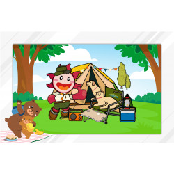 遠東百貨 - 【台南成功】小寶貝的第一張會員卡！