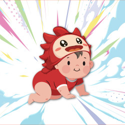 遠東百貨 - 【台南成功】寶寶爬行趣味賽