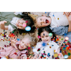 2026 兒童節活動