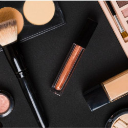 大葉高島屋優惠活動 - 1F化妝品跨區滿額贈3/24(二)~4/13(一)贈電子抵用券大葉髙島屋APP