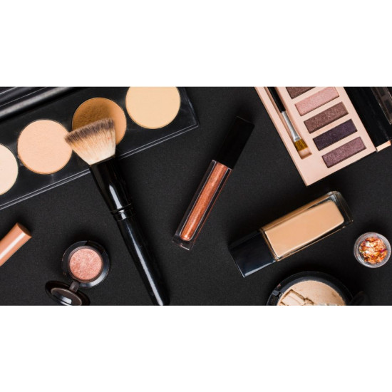 大葉高島屋優惠活動 - 1F化妝品跨區滿額贈3/24(二)~4/13(一)贈電子抵用券大葉髙島屋APP