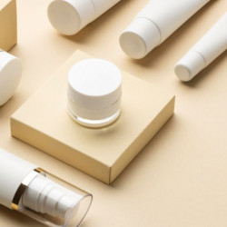 大葉高島屋優惠活動 - 1F涼夏美妝生活好禮贈3/24(二)~3/31(二)贈電子抵用券大葉髙島屋APP