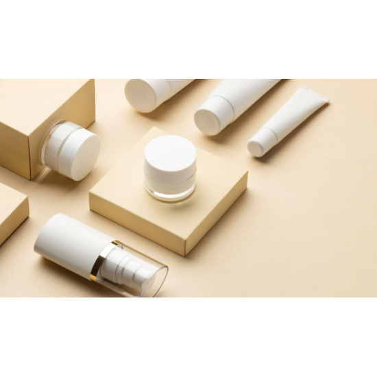 大葉高島屋優惠活動 - 1F涼夏美妝生活好禮贈3/24(二)~3/31(二)贈電子抵用券大葉髙島屋APP