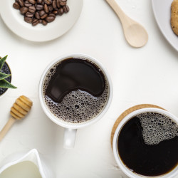 大葉高島屋優惠活動 - 春季平日下午茶小確幸平日限定3/2(一)~3/31(二)贈電子抵用券大葉髙島屋APP