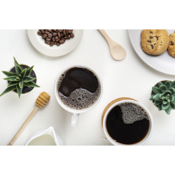 大葉高島屋優惠活動 - 春季平日下午茶小確幸平日限定3/2(一)~3/31(二)贈電子抵用券大葉髙島屋APP