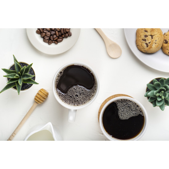 大葉高島屋優惠活動 - 春季平日下午茶小確幸平日限定3/2(一)~3/31(二)贈電子抵用券大葉髙島屋APP