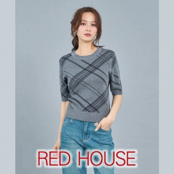 遠東百貨 - 【板橋中山】RED HOUSE 春夏新裝上市