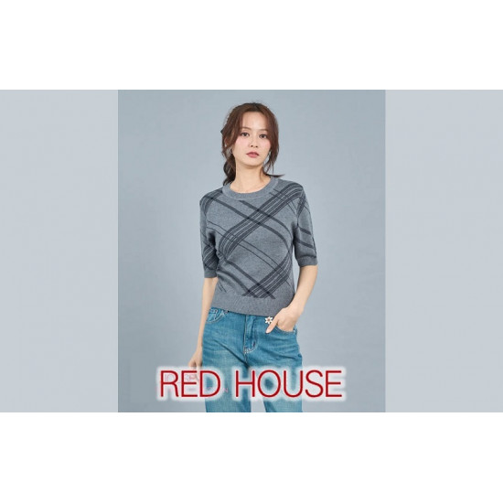 遠東百貨 - 【板橋中山】RED HOUSE 春夏新裝上市