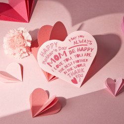 台北寒舍艾美酒店最新優惠 - 探索廚房 【寵愛馨饗】母親節餐飲盛宴