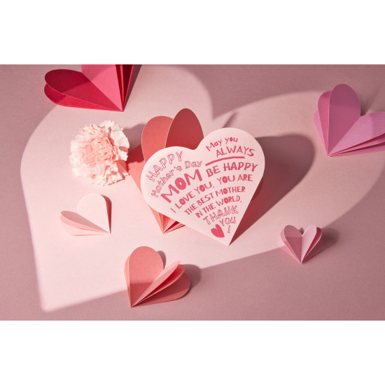 台北寒舍艾美酒店最新優惠 - 探索廚房 【寵愛馨饗】母親節餐飲盛宴