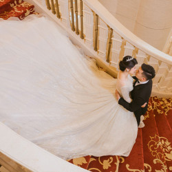 台北美福大飯店最新優惠 - 浪漫享婚 美福加贈餐宿好禮