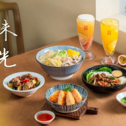 春水堂優惠活動 - ꒰ 好味食光 ?.? ???. 登場 ꒱