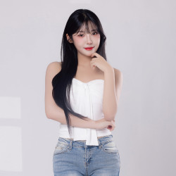 遠東百貨 - 【新竹】【女神降臨】#高佳彬 一日店長