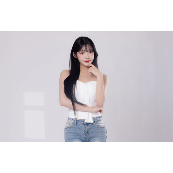 遠東百貨 - 【新竹】【女神降臨】#高佳彬 一日店長