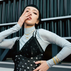 遠東百貨 - 【新竹】給媽媽最大「金」喜