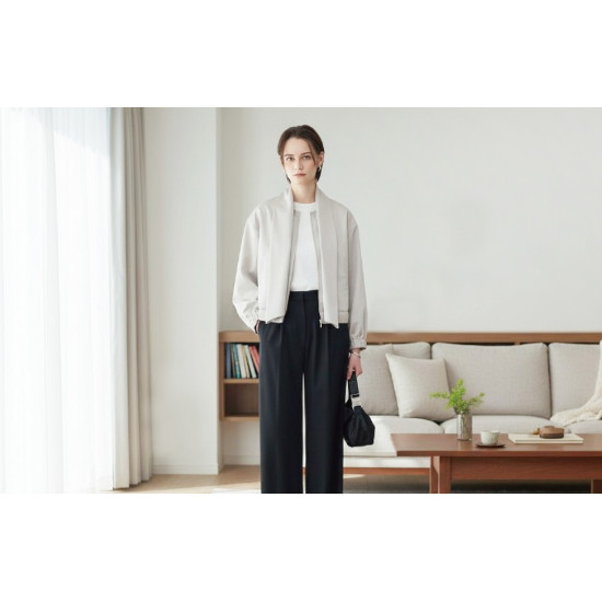 遠東百貨 - 【新竹】視覺減齡 女神特輯