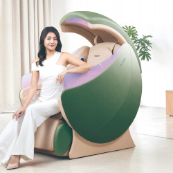 遠東百貨 - 【新竹】解放雙手 讓媽咪輕鬆一下~