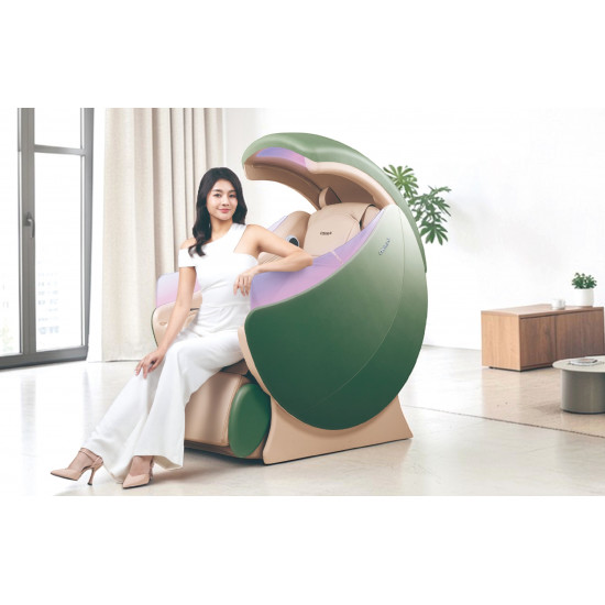 遠東百貨 - 【新竹】解放雙手 讓媽咪輕鬆一下~