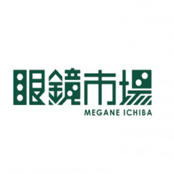 遠東百貨 - 【板橋中山】眼鏡市場 新品上市