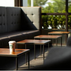 星巴克最新訊息 - foodomo｜復活節彩蛋 指定品項好友分享日